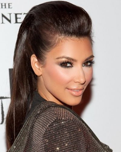 kim-kardashian-hairstyles-2011-4