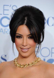 kim-kardashian-hairstyles-207x300