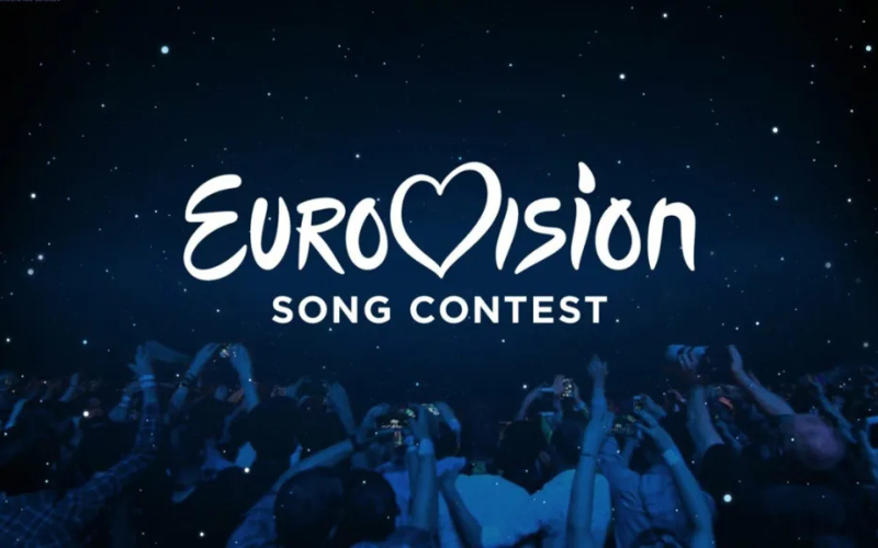 Eurovision 2026: Παρά το μποϊκοτάζ, η Αυστρία προχωρά κανονικά – Ποιες χώρες φεύγουν και ποιες μένουν