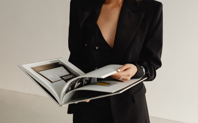 10 λόγοι που οι άνθρωποι νιώθουν ενοχές απλώς και μόνο επειδή ξεκουράζονται