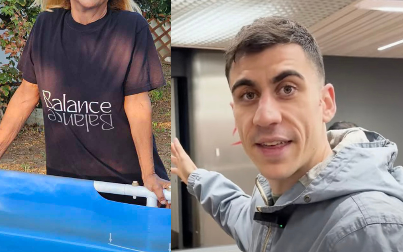 Πασίγνωστη Κύπρια ηθοποιός υποψήφια για τις βουλευτικές με το κόμμα του Φειδία Παναγιώτου