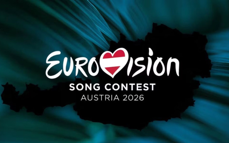 Eurovision: Αποχώρηση-μήνυμα από την Ισπανία: Το βίντεο με εικόνες από τη Γάζα που προκάλεσε αντιδράσεις