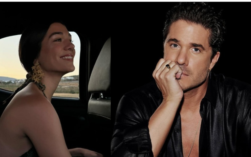 &Nu;ί&kappa;&omicron;&sigmaf; &Omicron;&iota;&kappa;&omicron;&nu;&omicron;&mu;ό&pi;&omicron;&upsilon;&lambda;&omicron;&sigmaf;: &Alpha;&pi;&alpha;&nu;&tau;ά &pi;&rho;ώ&tau;&eta; &phi;&omicron;&rho;ά &sigma;&tau;&alpha; &delta;&eta;&mu;&omicron;&sigma;&iota;&epsilon;ύ&mu;&alpha;&tau;&alpha; &pi;&epsilon;&rho;ί &sigma;&chi;έ&sigma;&eta;&sigmaf; &mu;&epsilon; &tau;&eta; &Mu;&epsilon;&lambda;ί&nu;&alpha; &Nu;&iota;&kappa;&omicron;&lambda;&alpha;ΐ&delta;&eta;