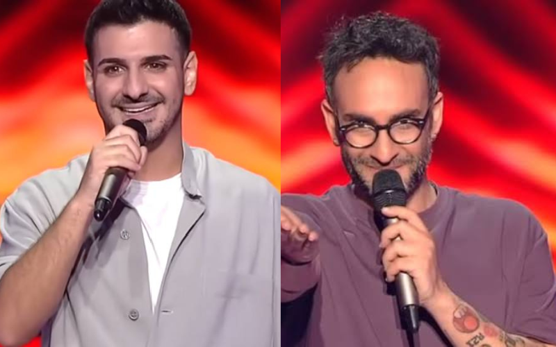 Voice: &Sigma;&alpha;&rho;&omega;&tau;&iota;&kappa;ή &nu;ί&kappa;&eta; &gamma;&iota;&alpha; &tau;&eta;&nu; &Kappa;ύ&pi;&rho;&omicron;.. &Alpha;&upsilon;&tau;ό&sigmaf; &epsilon;ί&nu;&alpha;&iota; &omicron; &mu;&epsilon;&gamma;ά&lambda;&omicron;&sigmaf; &nu;&iota;&kappa;&eta;&tau;ή&sigmaf;