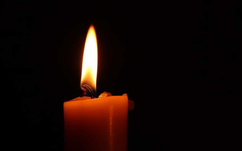 Θλίψη στον Κυπριακό τηλεοπτικό χώρο: Έφυγε από την ζωή ο Μιχάλης Ιγνατίου – Σκηνοθέτης πετυχημένων παραγωγών – «Στο καλο Φιλε μας»