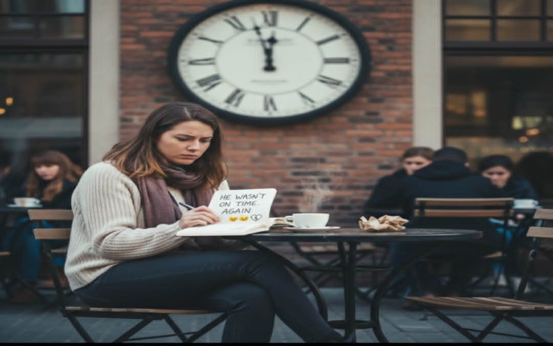 &Pi;&rho;ό&gamma;&rho;&alpha;&mu;&mu;&alpha; ή &epsilon;&lambda;&epsilon;&upsilon;&theta;&epsilon;&rho;ί&alpha; &kappa;&iota;&nu;ή&sigma;&epsilon;&omega;&nu;; &Epsilon;&mu;&mu;&omicron;&nu;ή ή &mu;&eta; &sigma;&upsilon;&nu;&alpha;&iota;&sigma;&theta;&eta;&mu;&alpha;&tau;&iota;&kappa;ή &delta;&iota;&alpha;&theta;&epsilon;&sigma;&iota;&mu;ό&tau;&eta;&tau;&alpha;;