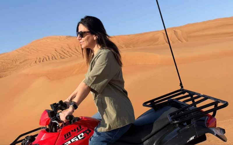 &Kappa;&alpha;&tau;&epsilon;&rho;ί&nu;&alpha; &Alpha;&gamma;&alpha;&pi;&eta;&tau;&omicron;ύ: &Delta;&iota;&alpha;&kappa;&omicron;&pi;έ&sigmaf; &sigma;&tau;&omicron; &Nu;&tau;&omicron;&upsilon;&mu;&pi;ά&iota; &mu;&epsilon; &tau;&eta;&nu; &omicron;&iota;&kappa;&omicron;&gamma;έ&nu;&epsilon;&iota;ά &tau;&eta;&sigmaf;