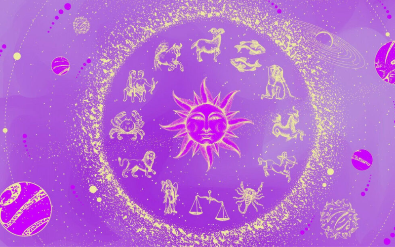 &Zeta;ώ&delta;&iota;&alpha; 2026: &Tau;&iota; &pi;&epsilon;&rho;&iota;&mu;έ&nu;&epsilon;&iota; &kappa;ά&theta;&epsilon; &zeta;ώ&delta;&iota;&omicron; &mu;έ&sigma;&alpha; &sigma;&tau;&eta; &chi;&rho;&omicron;&nu;&iota;ά &tau;&omega;&nu; &alpha;&lambda;&lambda;&alpha;&gamma;ώ&nu;