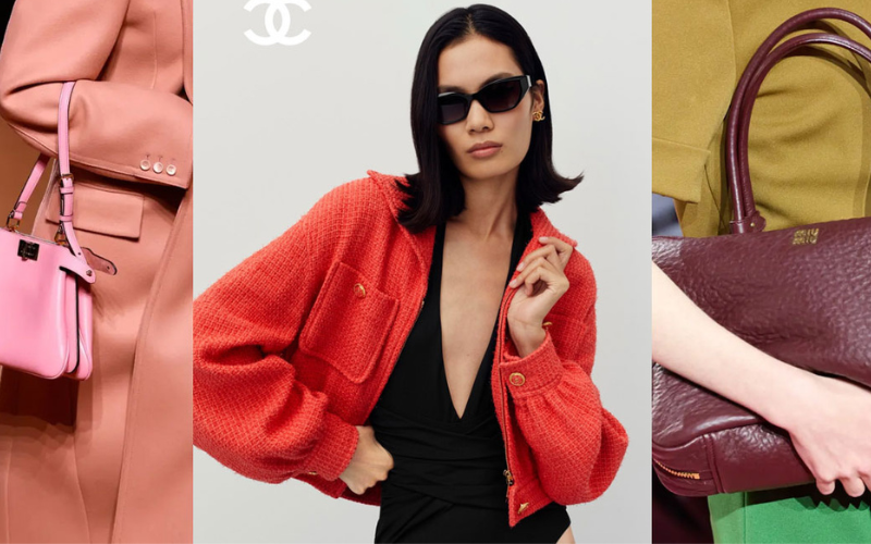 Winter 2026: &Omicron;&iota; &alpha;&pi;&omicron;&chi;&rho;ώ&sigma;&epsilon;&iota;&sigmaf; &pi;&omicron;&upsilon; &theta;&alpha; &beta;ά&lambda;&omicron;&upsilon;&nu; &phi;&omega;&sigmaf; &kappa;&alpha;&iota; &sigma;&tau;&iota;&lambda; &sigma;&tau;&eta; &gamma;&kappa;&alpha;&rho;&nu;&tau;&alpha;&rho;ό&mu;&pi;&alpha; &sigma;&omicron;&upsilon;