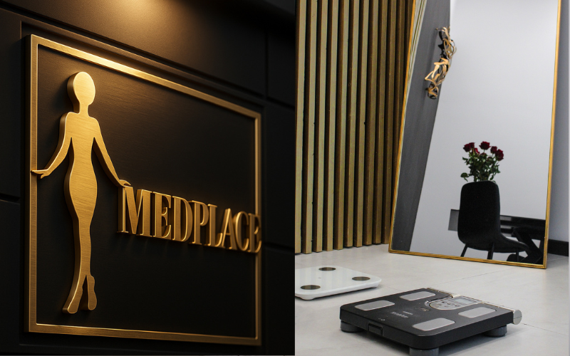 Medplace: A&lambda;&lambda;ά&zeta;&epsilon;&iota; &tau;&alpha; &delta;&epsilon;&delta;&omicron;&mu;έ&nu;&alpha; &alpha;&delta;&upsilon;&nu;&alpha;&tau;ί&sigma;&mu;&alpha;&tau;&omicron;&sigmaf; &kappa;&alpha;&iota; &alpha;&iota;&sigma;&theta;&eta;&tau;&iota;&kappa;ή&sigmaf; &sigma;&tau;&eta;&nu; &Kappa;ύ&pi;&rho;&omicron; &ndash; &Pi;&omicron;&iota;ό&tau;&eta;&tau;&alpha;, &alpha;&sigma;&phi;ά&lambda;&epsilon;&iota;&alpha; &kappa;&alpha;&iota; &alpha;&pi;&omicron;&tau;έ&lambda;&epsilon;&sigma;&mu;&alpha;