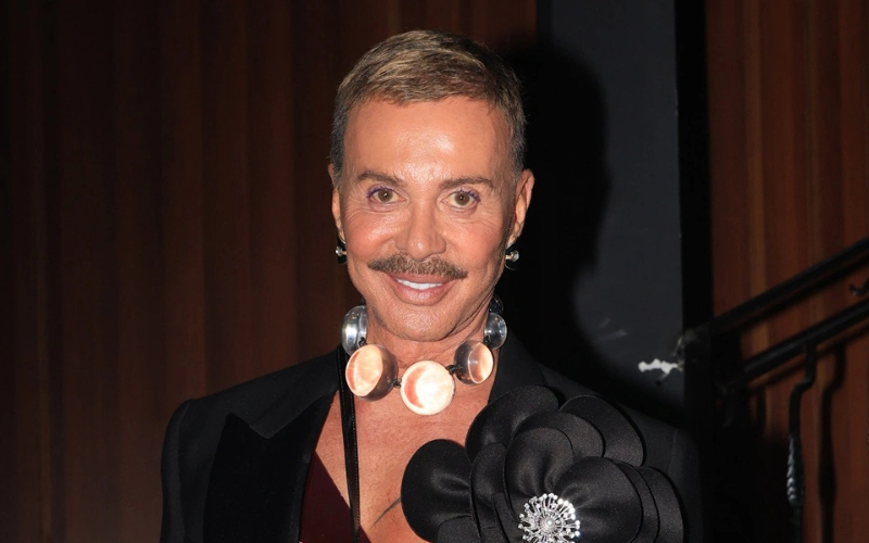 &Tau;&omicron; &nu;έ&omicron; &epsilon;&pi;&iota;&chi;&epsilon;&iota;&rho;&eta;&mu;&alpha;&tau;&iota;&kappa;ό &beta;ή&mu;&alpha; &tau;&omicron;&upsilon; &Lambda;ά&kappa;&eta; &Gamma;&alpha;&beta;&alpha;&lambda;ά