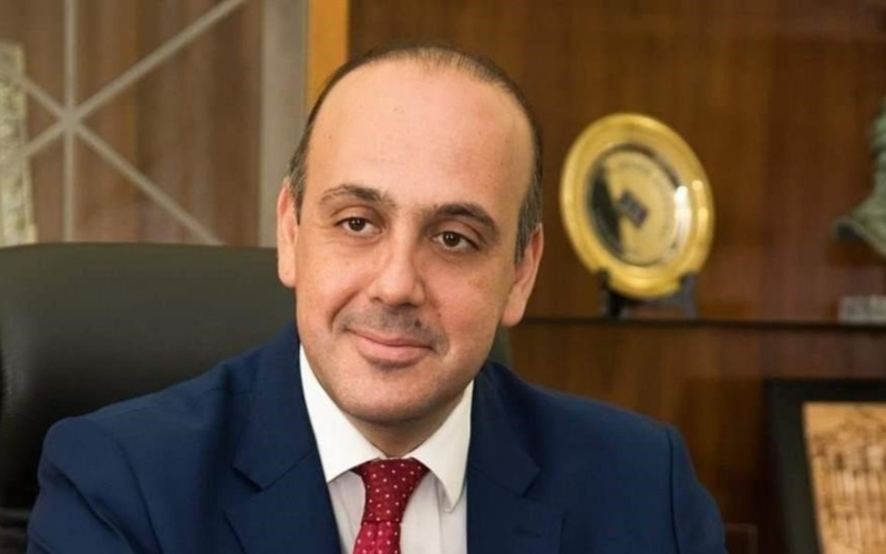 &laquo;&Sigma;&epsilon;&iota;&sigma;&mu;ό&sigmaf;&raquo; &sigma;&tau;&eta;&nu; &Pi;ά&phi;&omicron;: &Omicron;&iota; &alpha;&pi;&omicron;&kappa;&alpha;&lambda;ύ&psi;&epsilon;&iota;&sigmaf; &tau;&eta;&sigmaf; Ά&nu;&nu;&eta;&sigmaf; &Alpha;&lambda;&epsilon;&xi;&omicron;ύ&iota; &gamma;&iota;&alpha; &Phi;&alpha;ί&delta;&omega;&nu;&alpha; &kappa;&alpha;&iota; &tau;&alpha; έ&gamma;&gamma;&rho;&alpha;&phi;&alpha; &Nu;&omicron;&sigma;&omicron;&kappa;&omicron;&mu;&epsilon;ί&omicron;&upsilon;