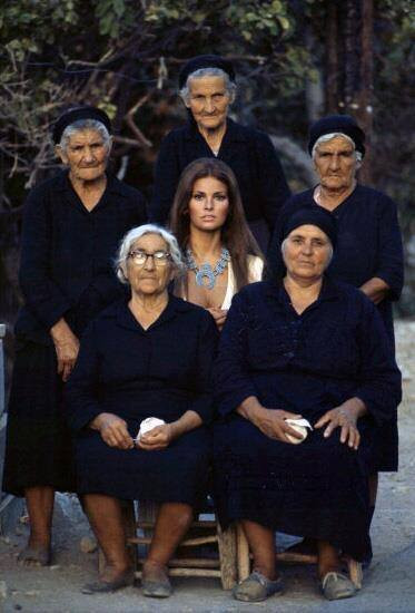 &Tau;&iota; &mu;&alpha;&sigmaf; &theta;&upsilon;&mu;ί&zeta;&epsilon;&iota; &tau;&omicron; Jalla; &Eta; &Alpha;&nu;&tau;&iota;&gamma;ό&nu;&eta; &alpha;&lambda;ά &Rho;&alpha;&kappa;έ&lambda; &Gamma;&omicron;&upsilon;έ&lambda;&sigmaf;