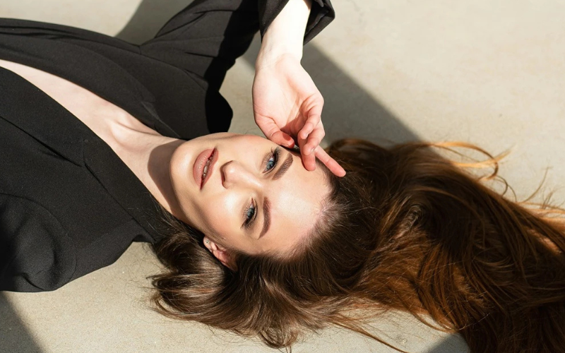 &Epsilon;&pi;&tau;ά &pi;&rho;ά&gamma;&mu;&alpha;&tau;&alpha; &sigma;&tau;&eta; &zeta;&omega;ή &pi;&omicron;&upsilon; &pi;&rho;έ&pi;&epsilon;&iota; &pi;ά&nu;&tau;&alpha; &nu;&alpha; &kappa;&rho;&alpha;&tau;ά&sigmaf; &mu;&upsilon;&sigma;&tau;&iota;&kappa;ά, ό&sigma;&omicron; ά&nu;&epsilon;&tau;&alpha; &kappa;&iota; &alpha;&nu; &nu;&iota;ώ&theta;&epsilon;&iota;&sigmaf; &mu;&epsilon; &kappa;ά&pi;&omicron;&iota;&omicron;&nu;