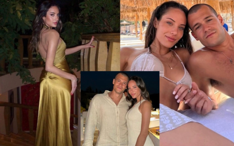 &Nu;&epsilon;&phi;έ&lambda;&eta; &Lambda;&iota;&beta;&iota;&epsilon;&rho;ά&tau;&omicron;&upsilon;: &Alpha;&upsilon;&tau;ό&sigmaf; &epsilon;ί&nu;&alpha;&iota; &omicron; &kappa;&omicron;ύ&kappa;&lambda;&omicron;&sigmaf; &sigma;ύ&nu;&tau;&rho;&omicron;&phi;ό&sigmaf; &tau;&eta;&sigmaf; &ndash; &Epsilon;ί&nu;&alpha;&iota; &gamma;&iota;&omicron;&sigmaf; &gamma;&nu;&omega;&sigma;&tau;&omicron;ύ Έ&lambda;&lambda;&eta;&nu;&alpha; &epsilon;&phi;&omicron;&pi;&lambda;&iota;&sigma;&tau;ή