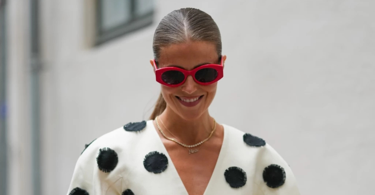 &Xi;έ&rho;&omicron;&upsilon;&mu;&epsilon; ή&delta;&eta; &pi;&omicron;&iota;&alpha; &theta;&alpha; &epsilon;ί&nu;&alpha;&iota; &eta; &mu;&epsilon;&gamma;&alpha;&lambda;ύ&tau;&epsilon;&rho;&eta; &tau;ά&sigma;&eta; &nu;&upsilon;&chi;&iota;ώ&nu; &tau;&eta;&sigmaf; ά&nu;&omicron;&iota;&xi;&eta;&sigmaf;